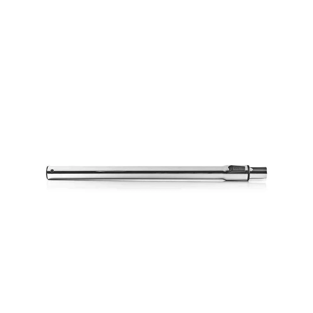 Tubo de Aspirador de Pó  32 Mm  Silver