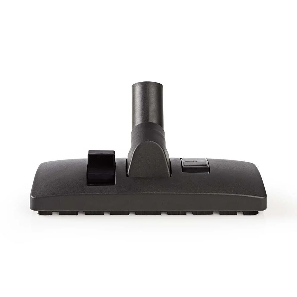Escova Para Pavimento Combi 32mm
