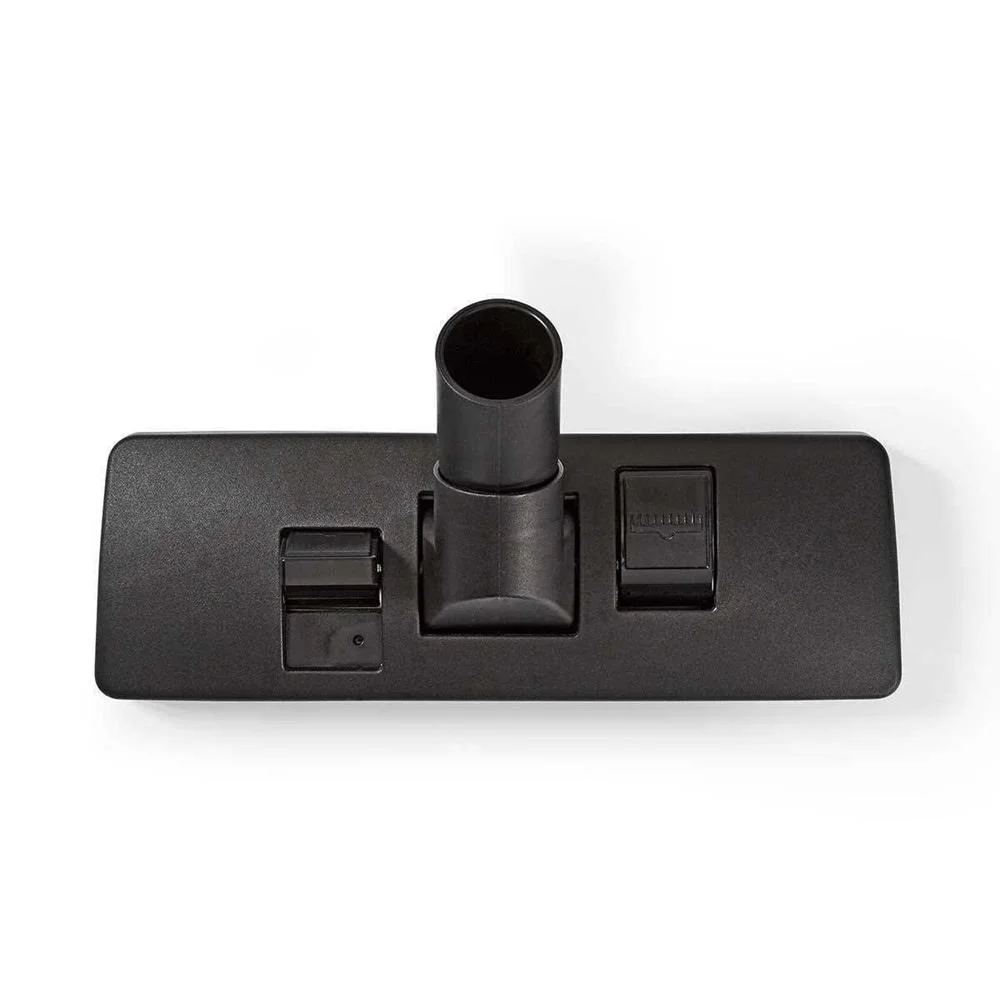 Escova Para Pavimento Combi 32mm