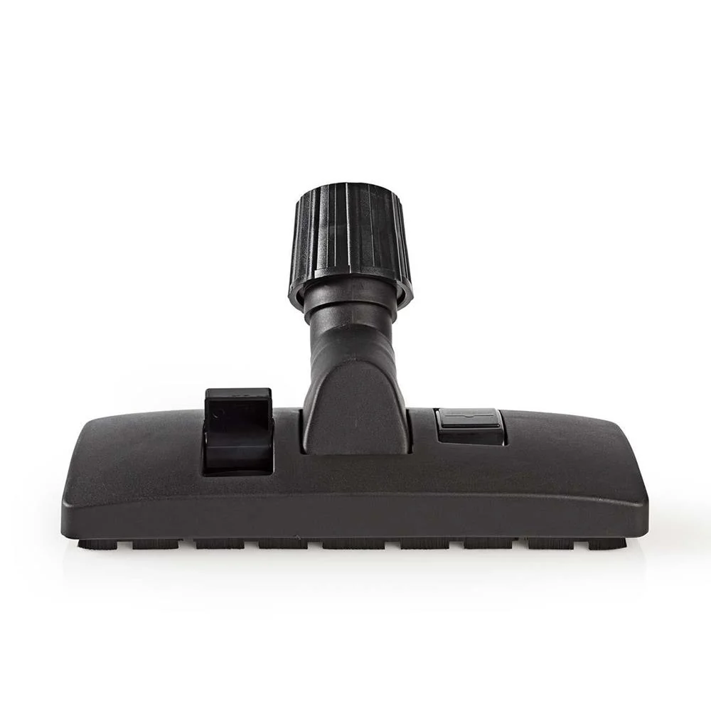 Escova para Pavimento Combi Vario 30 a 40 mm