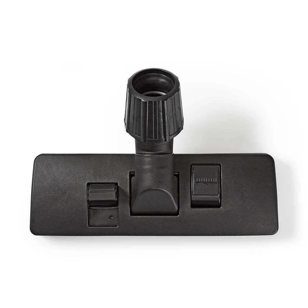 Escova para Pavimento Combi Vario 30 a 40 mm