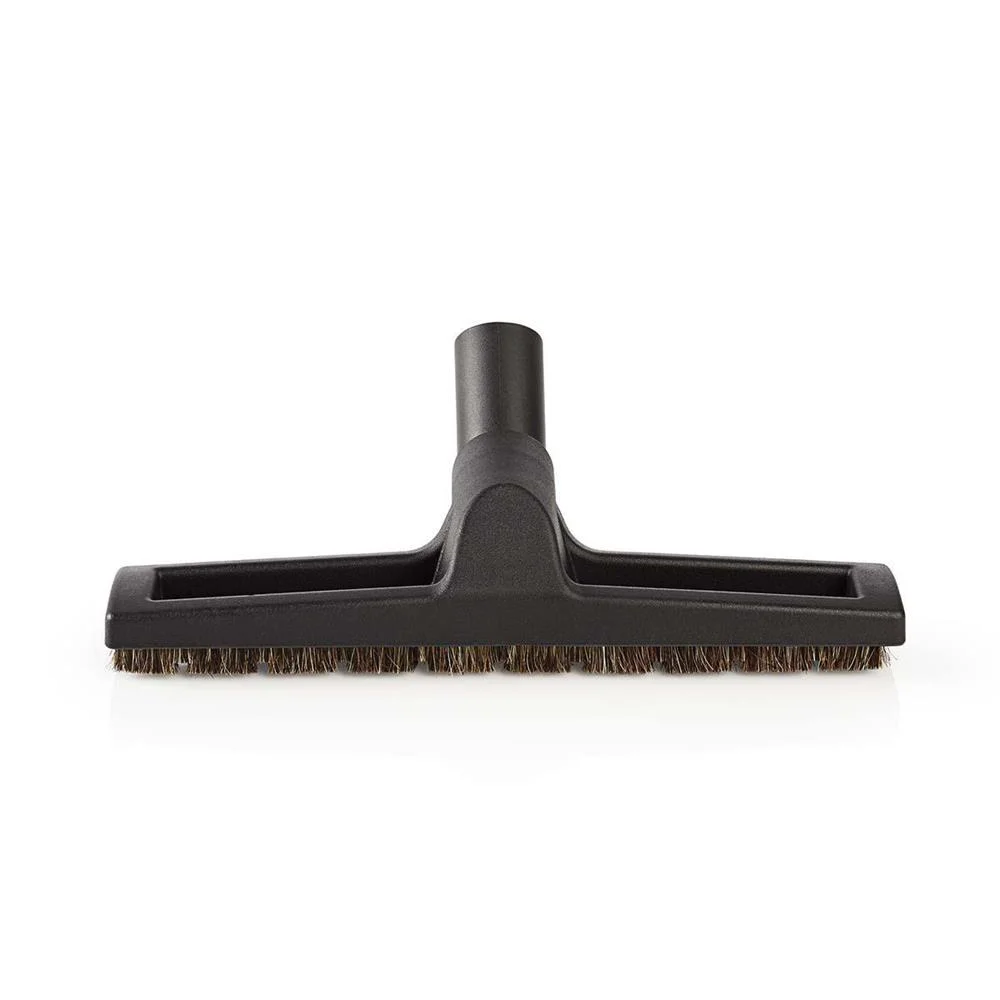 Escova Para Pavimento Em Parquet Natural 32mm