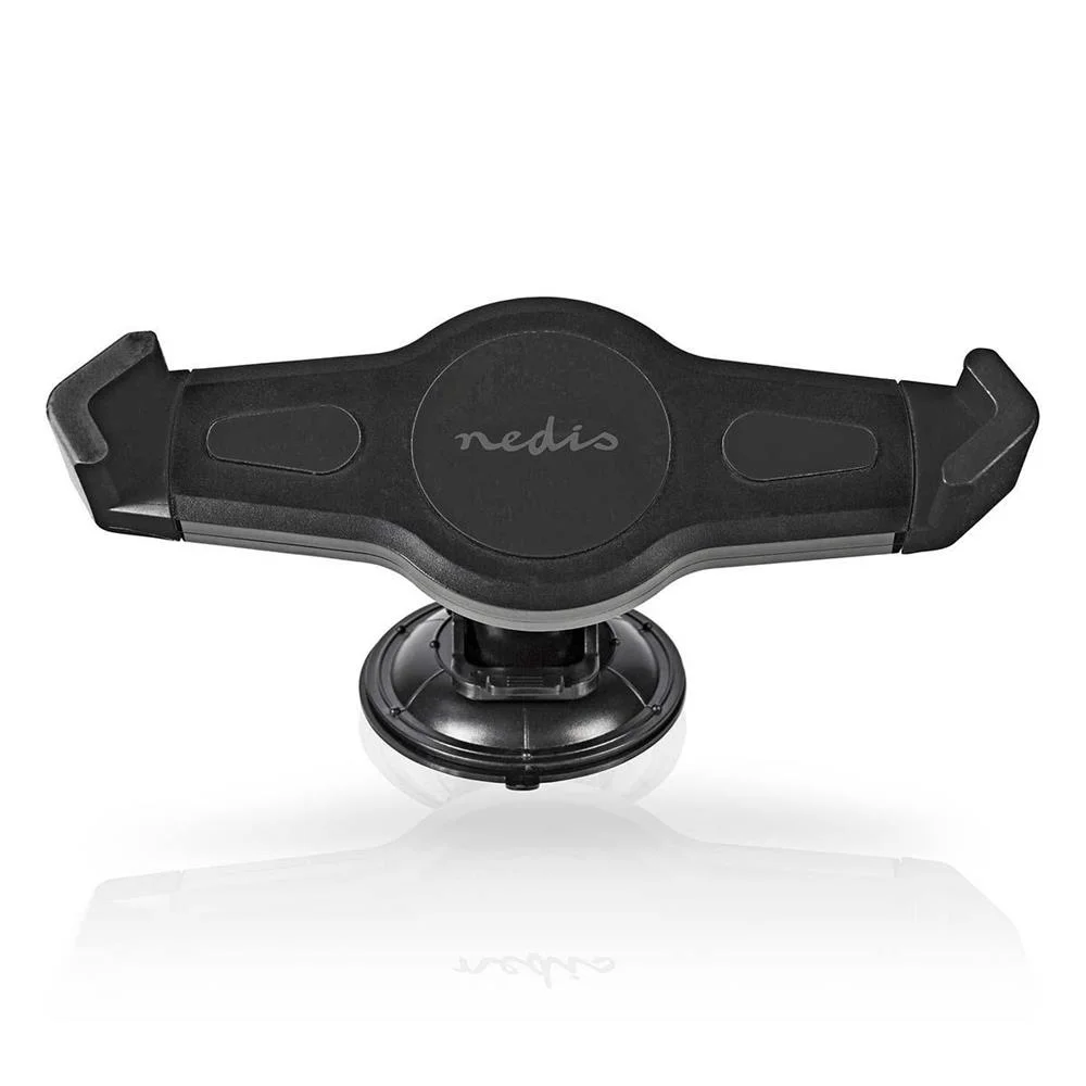 Soporte de Coche para Tabletas | | Hasta 12"" | V.