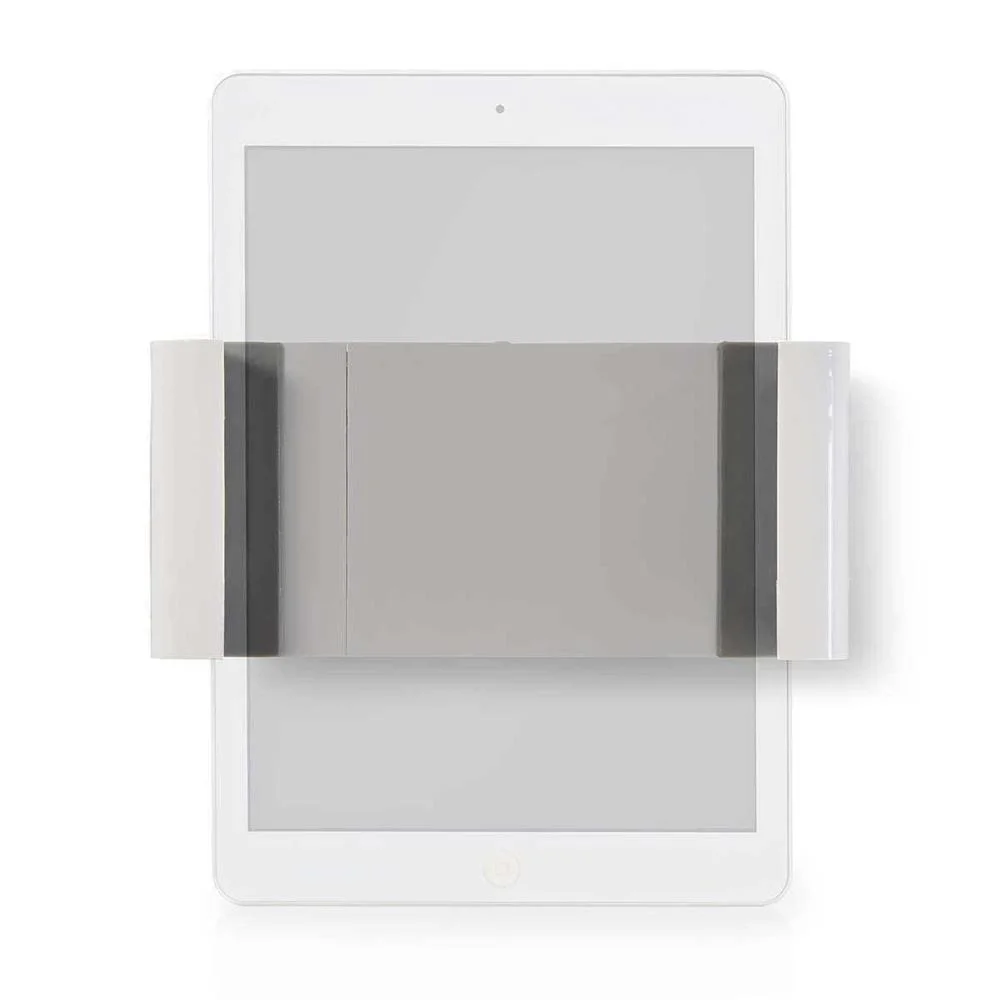 Suporte Tablet  7-12 "  Fixo