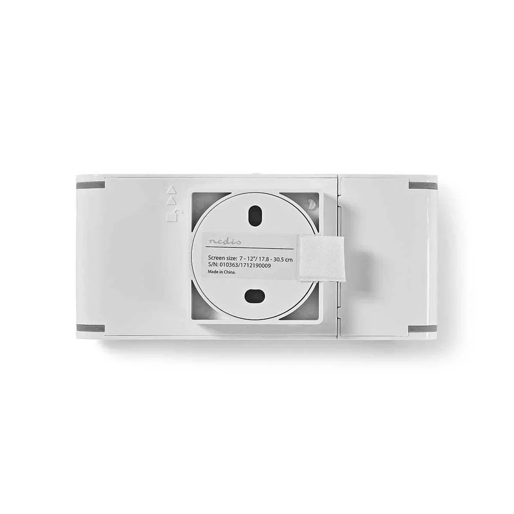 Suporte Tablet  7-12 "  Fixo