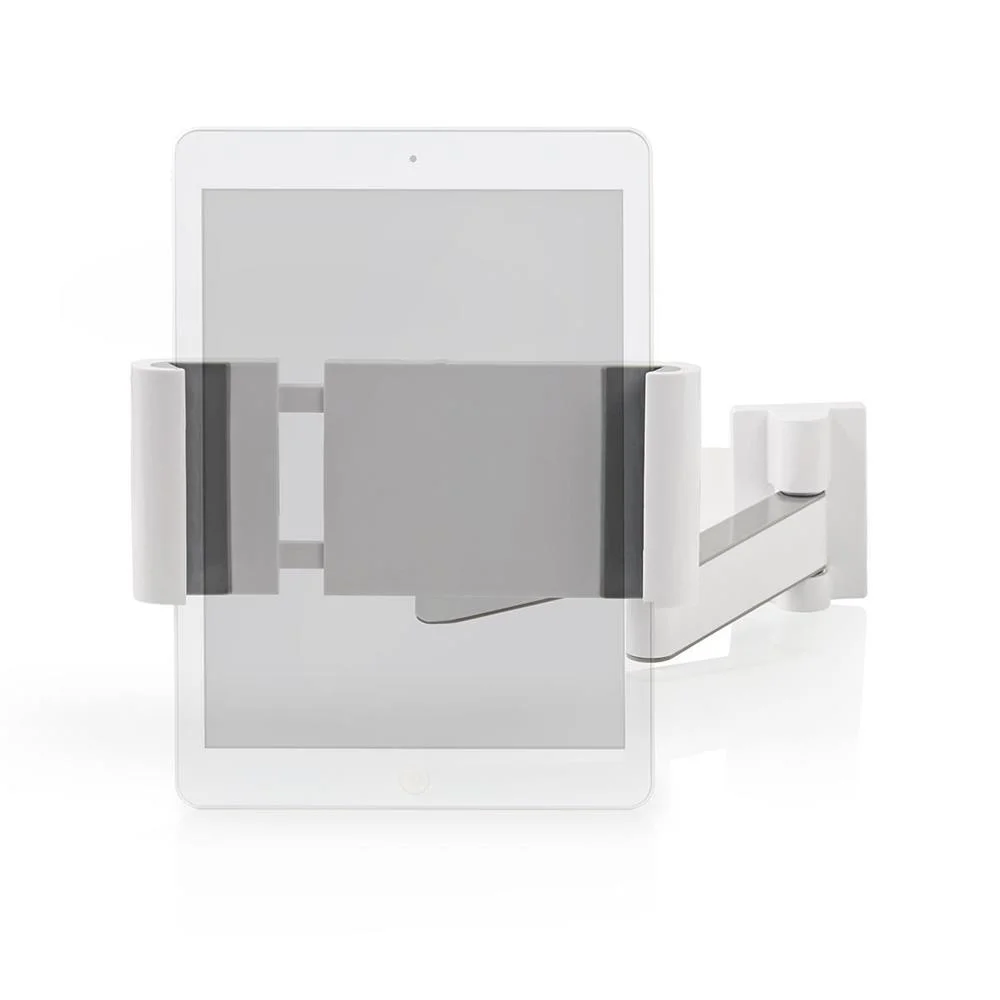Soporte para Tabletas | 7-12"" | Rotación Completa