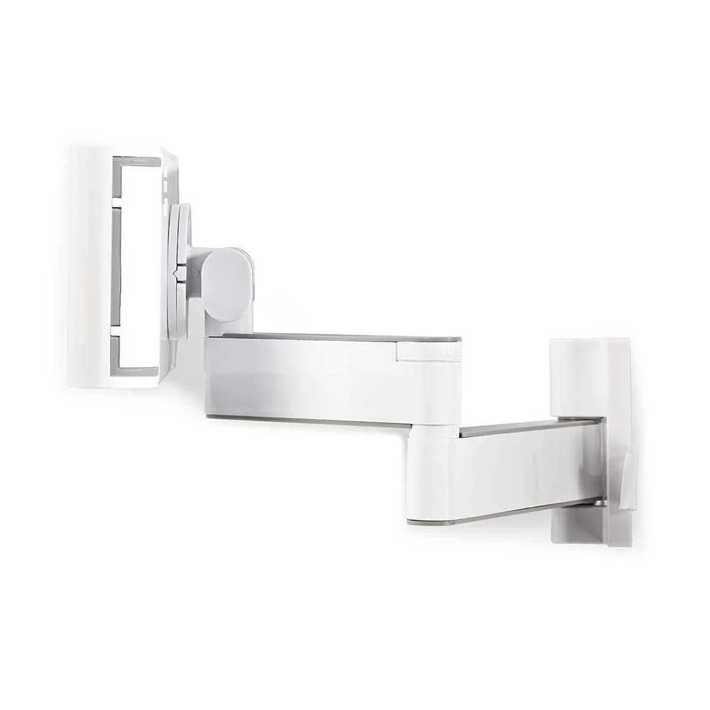 Soporte para Tabletas | 7-12"" | Rotación Completa