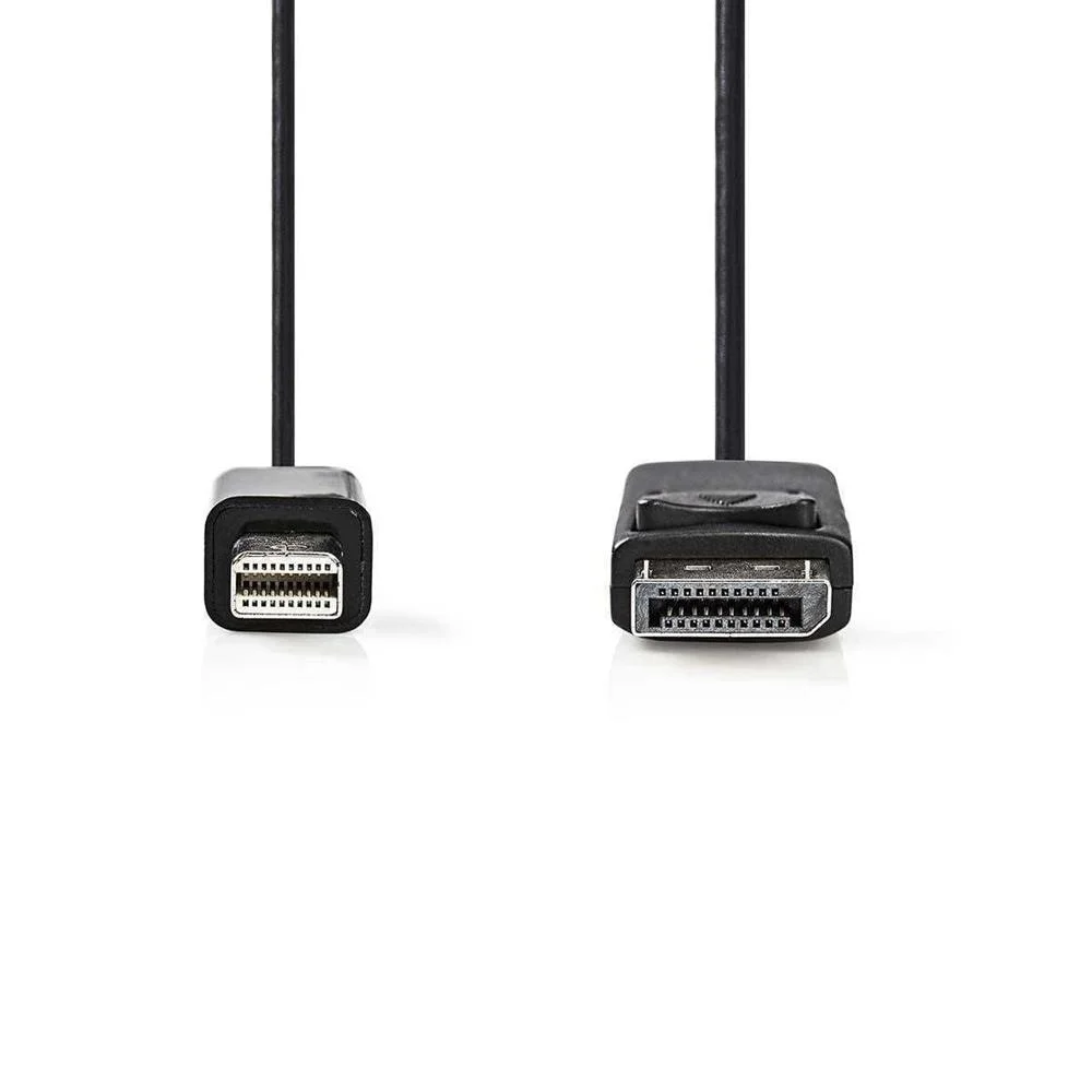 Cable Mini Displayport-Displayport | Mini Display.