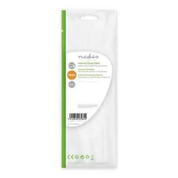 Cabo De Alimentação Interno Molex Para Sata 15cm