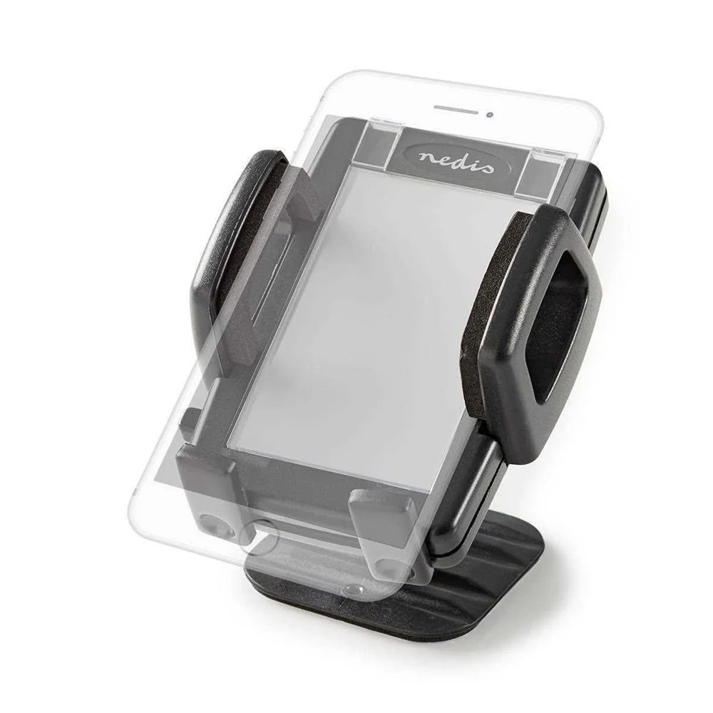 Suporte para Carro para Smartphone  3 em 1  Gre.
