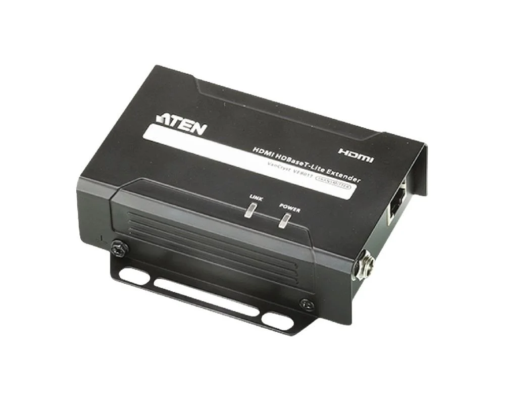 Transmisor Hdmi Hdbaset-Lite (4k a 40 M) (Hdbaset Clase B)