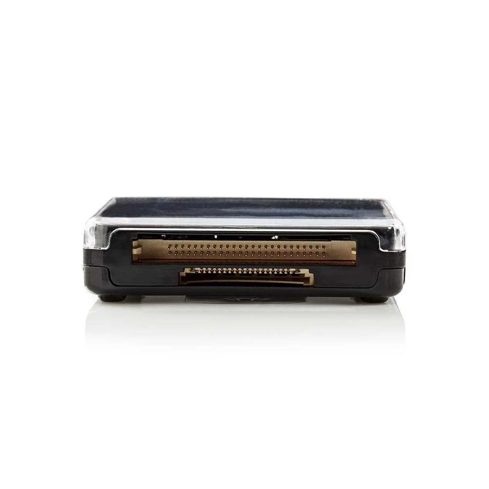 Lector de Tarjetas | All-In-One | Usb 3.2 Gen1