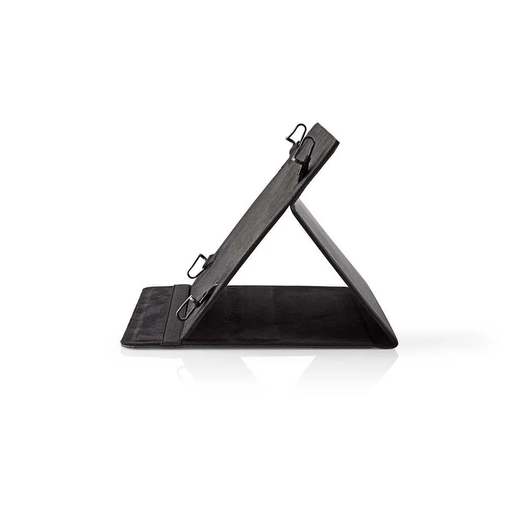 Funda Tipo Folio para Tabletas | 9,7"" | Universa.