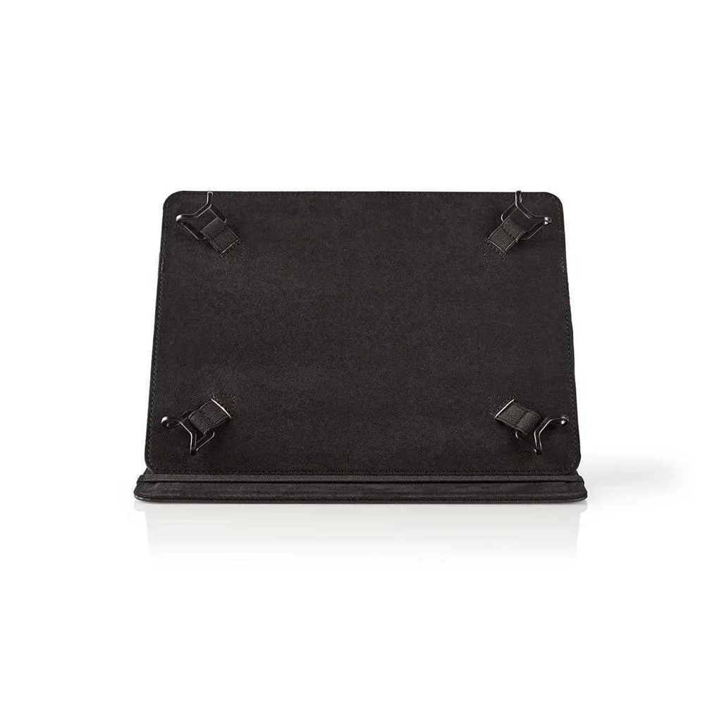Funda Tipo Folio para Tabletas | 9,7"" | Universa.
