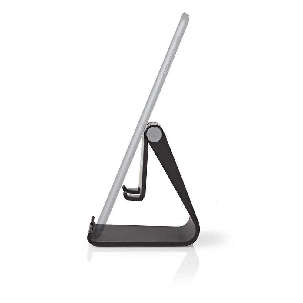 Suporte Para Smartphone / Tablet  Ajustável  Pr.