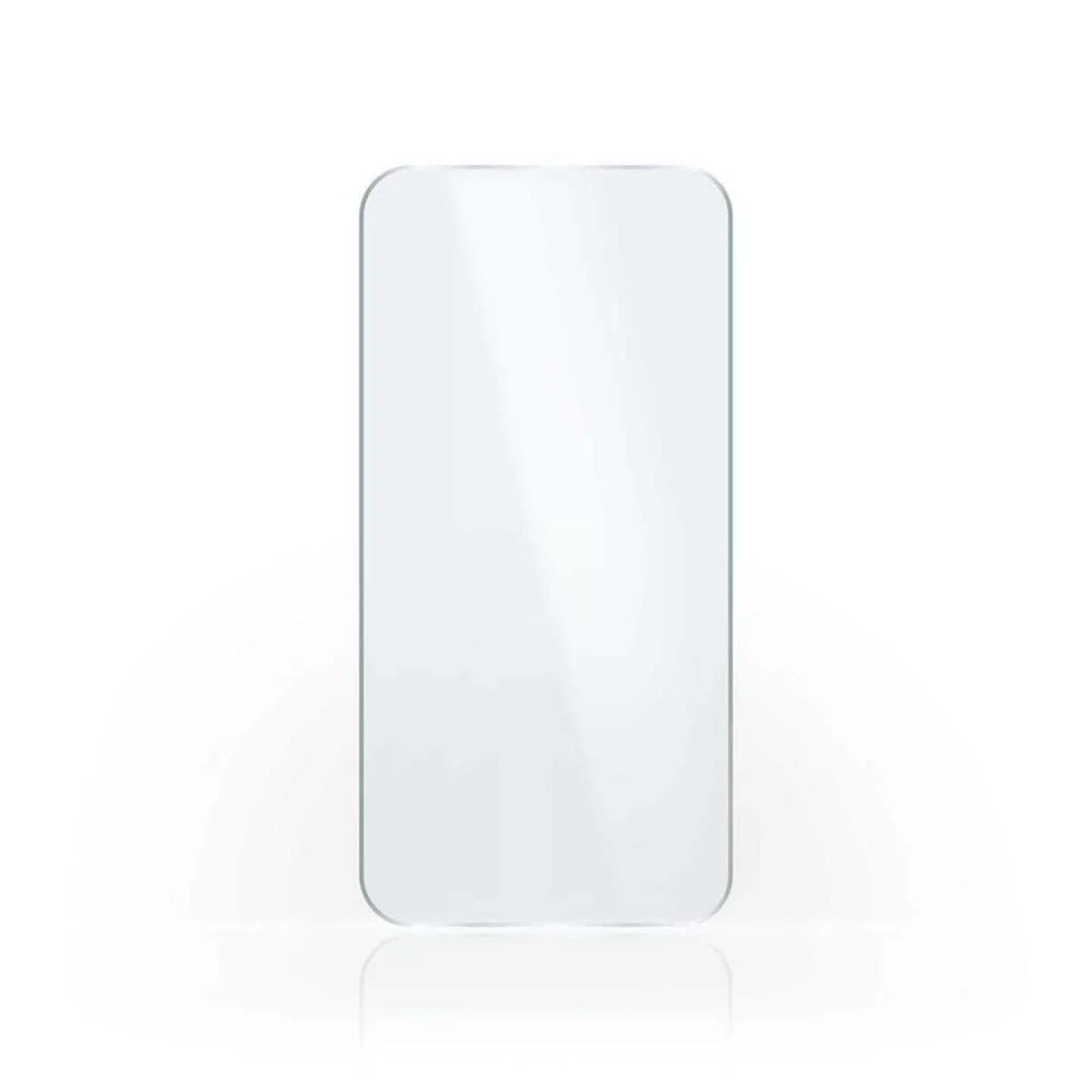 Protector de Pantalla de Vidrio Templado para Hua.