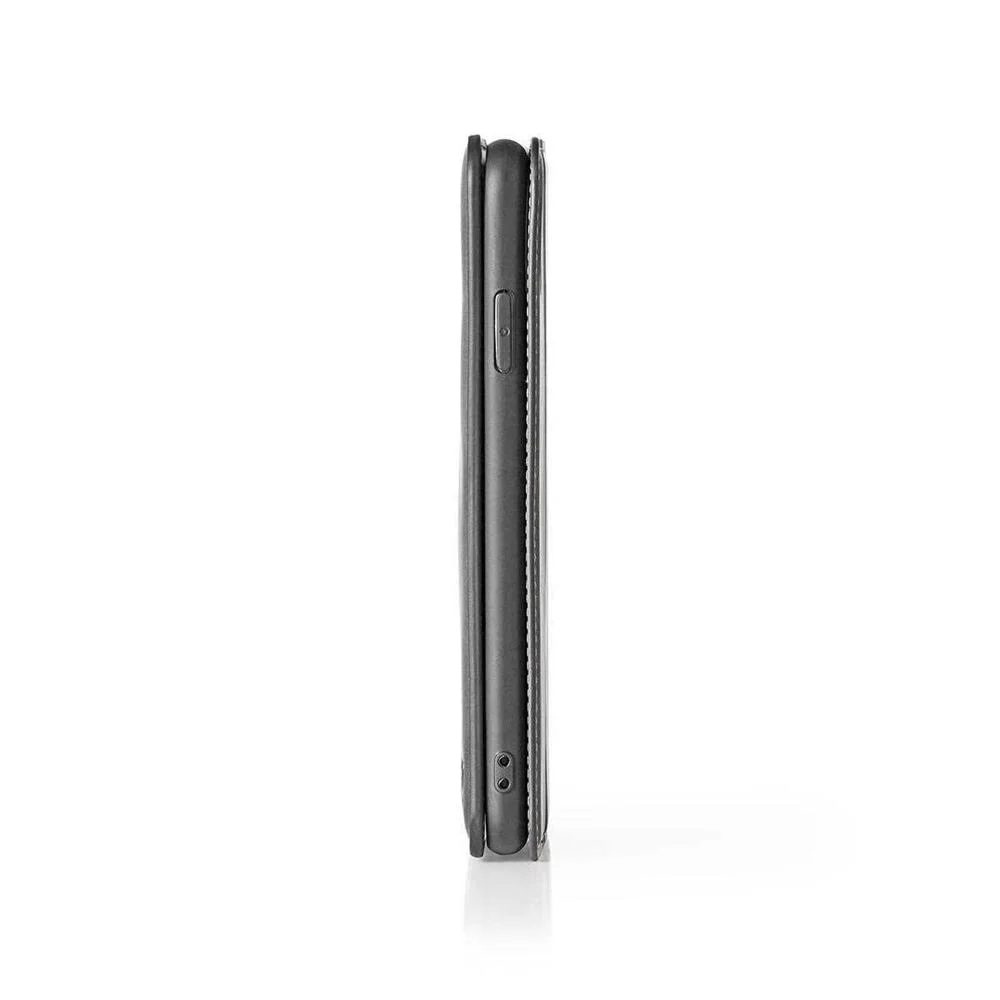 Capa Suave Gel P/ Samsung Galaxy J4 2018