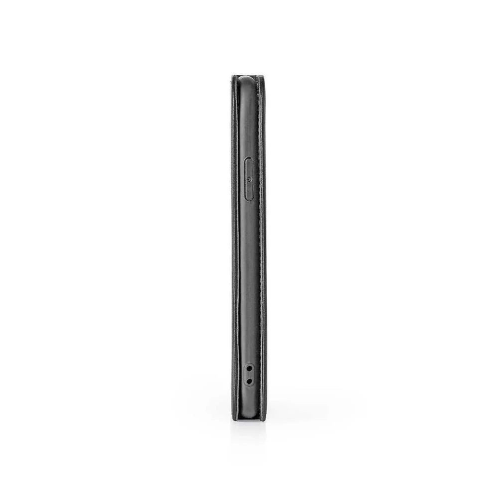 Capa Gel P/ Huawei Mate 10 Lite