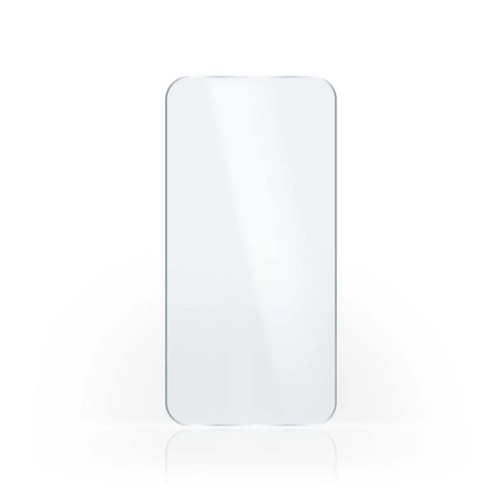 Protector de Pantalla de Vidrio Templado para Sam.