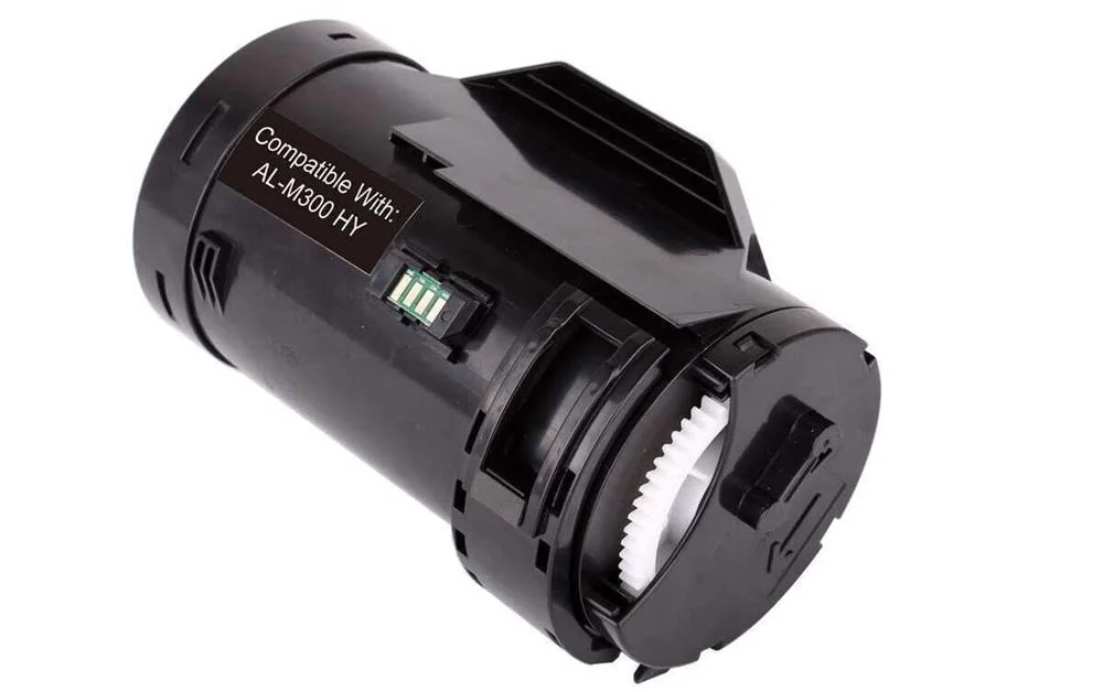 Impressora Epson C13s050691 