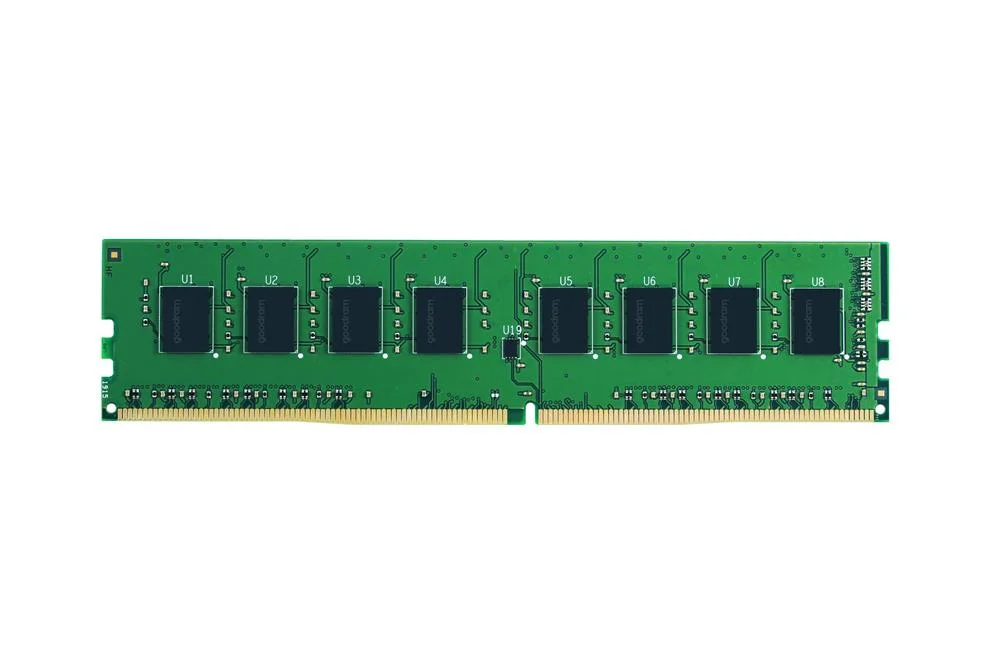 Memoria 16gb 2400mhz Cl17 Dimm