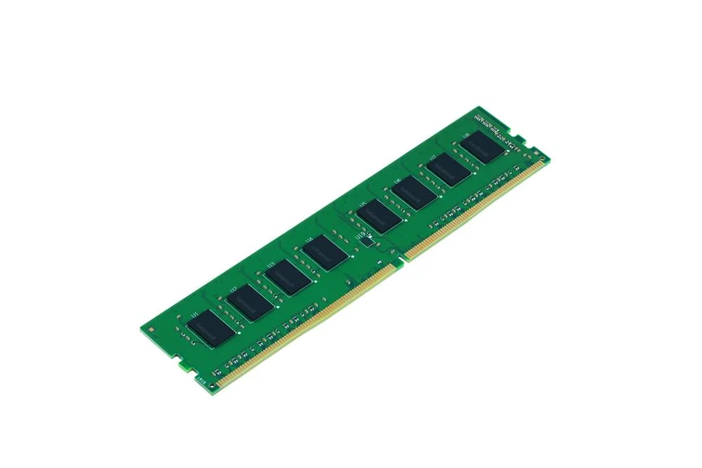 Memoria 16gb 2400mhz Cl17 Dimm