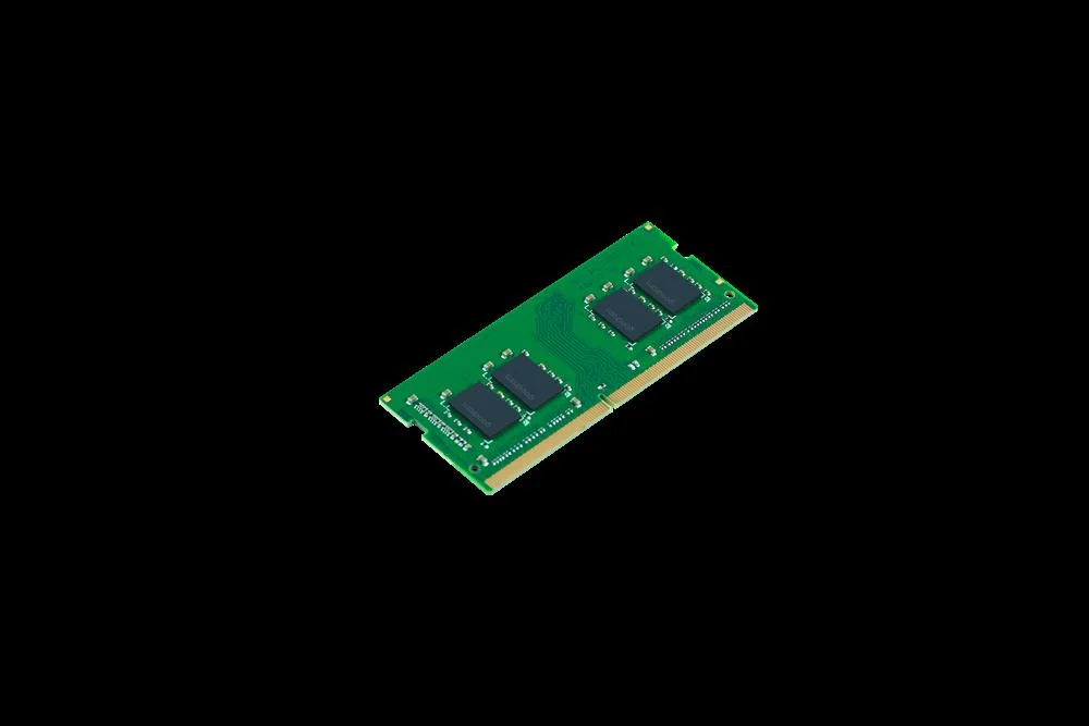 Memoria 16gb 2400mhz Cl17 Sodimm