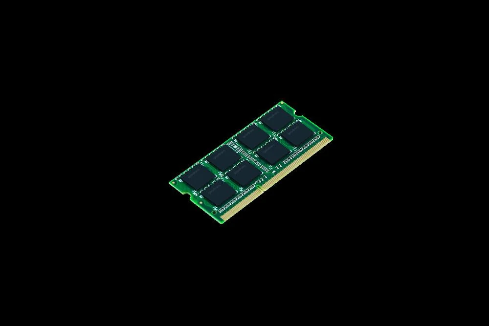 Modulo Memoria RAM Ddr3 8gb Pc1600 Goodram