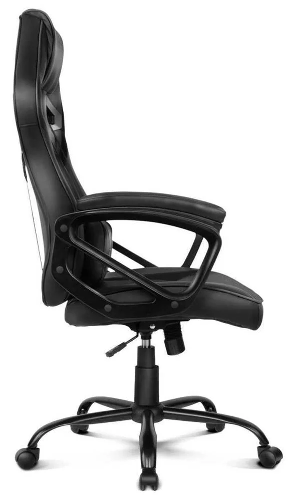Cadeira Gaming Drift Dr50b Preta