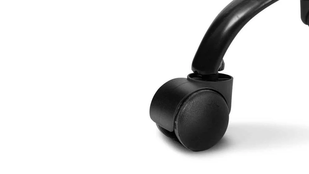 Cadeira Gaming Drift Dr50 Preto/Vermelho