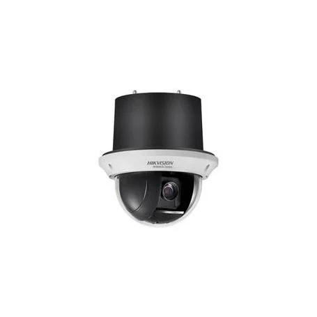 Câmara Ptz Network 2mp (Zoom 15x,Ir 100m,Wdr,Poe)