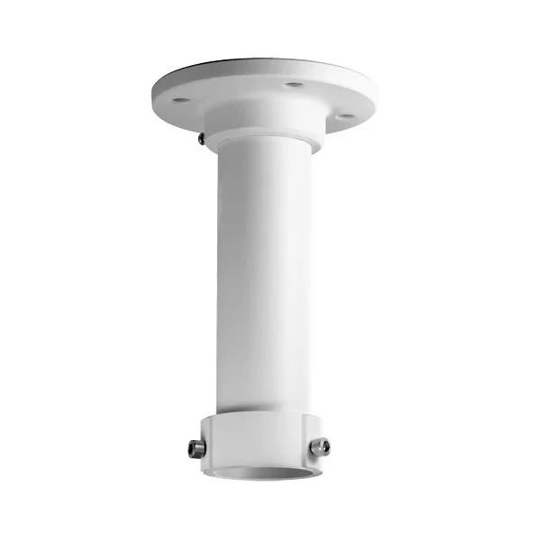 Soporte de Techo para Domos Speed