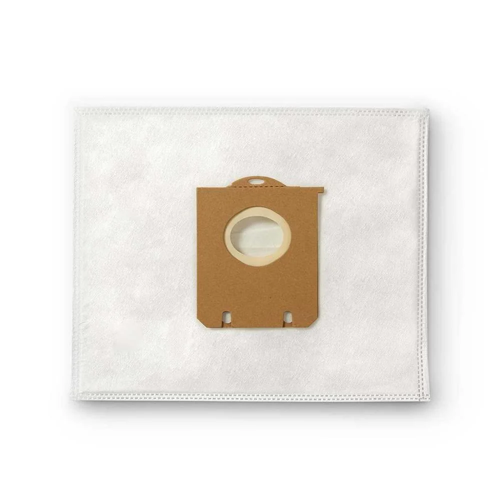 Sacos Philips Electrolux E200b