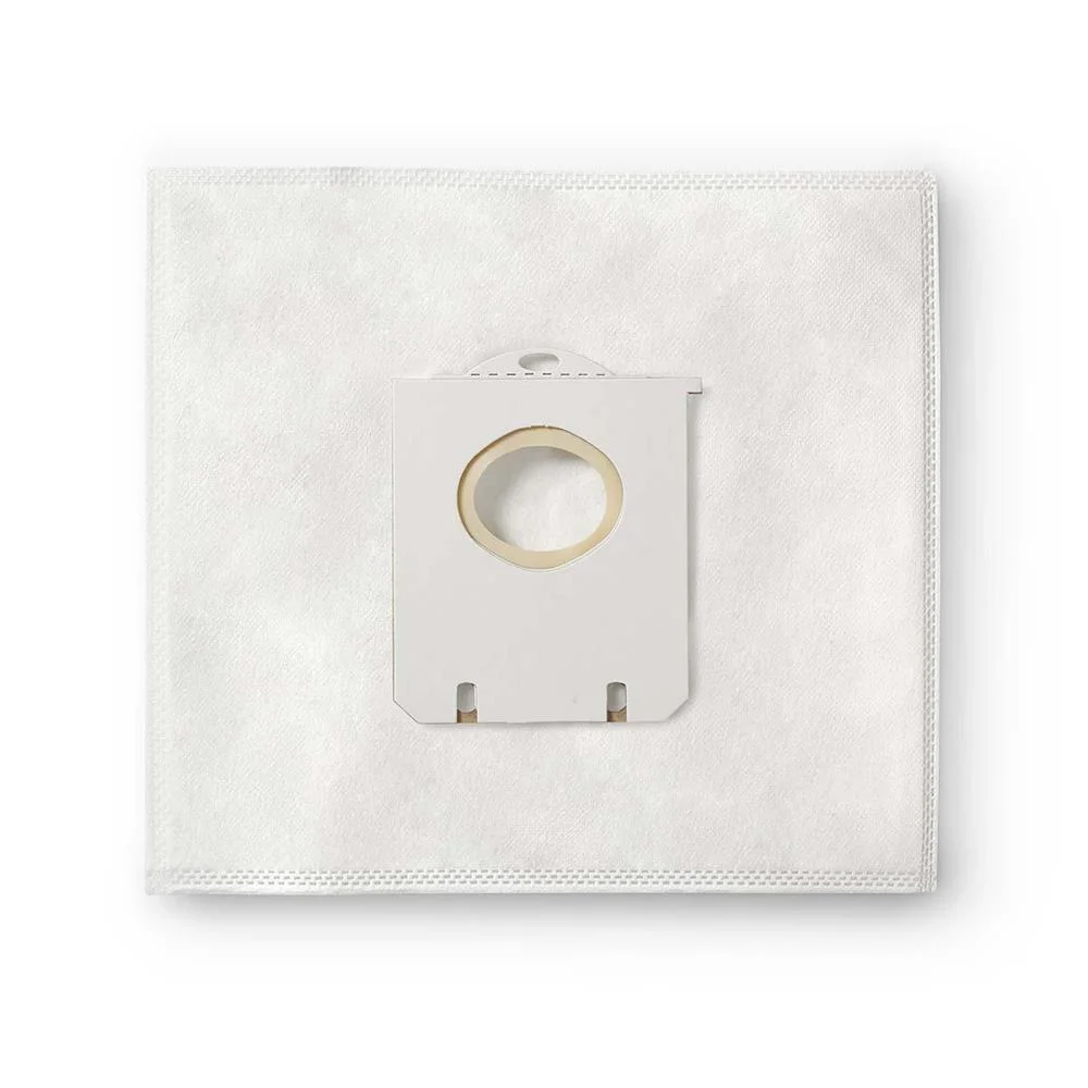 Saco de Aspirador para Philips/Electrolux
