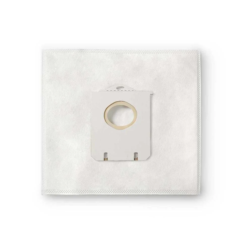 Saco de Aspirador para Philips/Electrolux