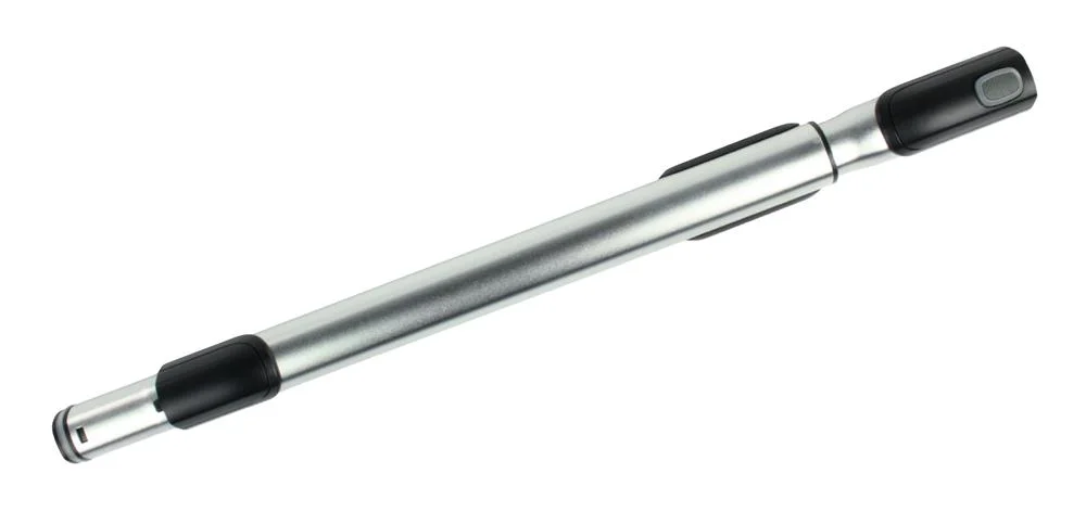 Tubo Telescópico para Aspirador 36mm