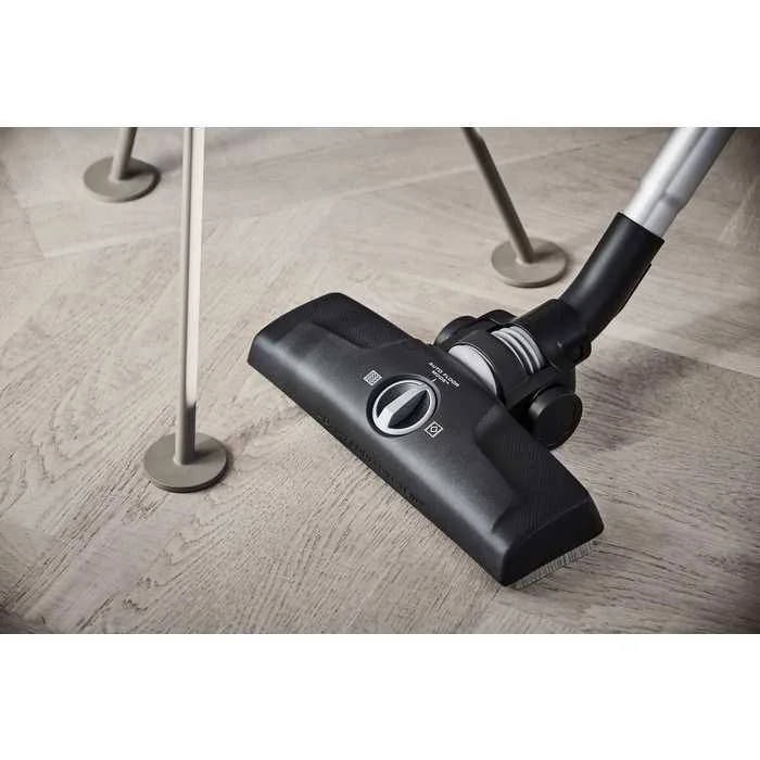 Escova DustMagnet ZE062