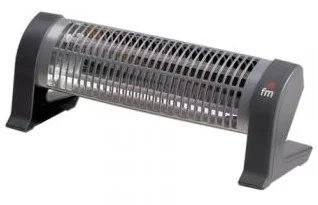Aquecedor FM 2302-C 1000w