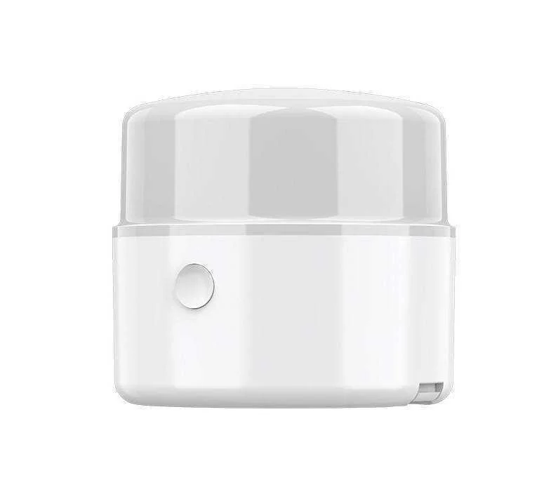 Kempinkové Svítidlo Superfire T20, 180lm, Usb