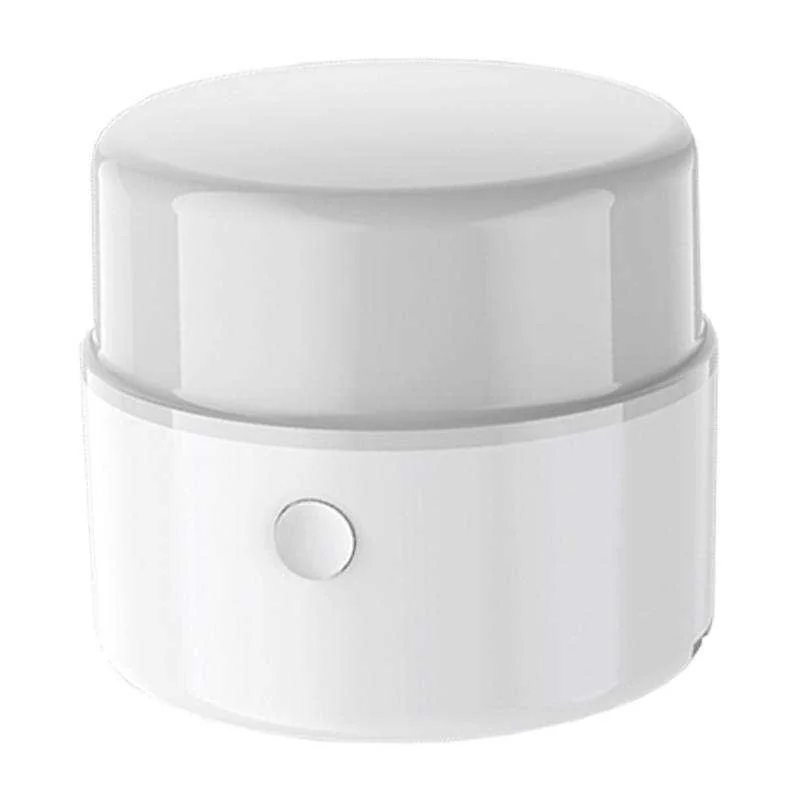 Kempinkové Svítidlo Superfire T20, 180lm, Usb