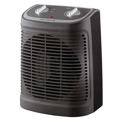 Rowenta Termoventilador Instant So2330f2 2400w