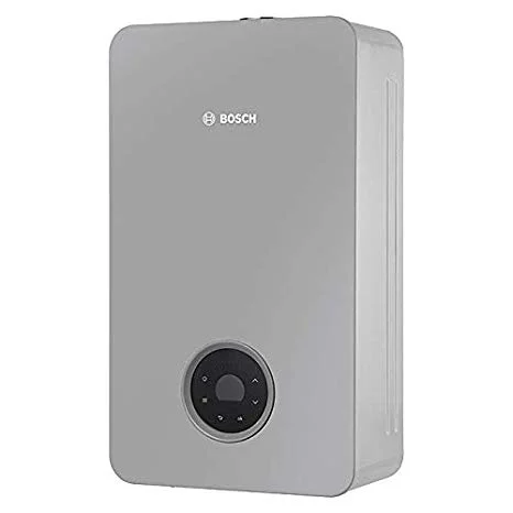 Esquentador Bosch T5600s12