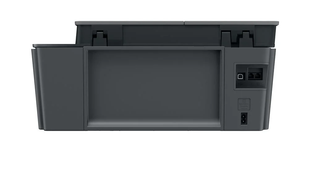 Impressora Multifunções HP Smart Tank Plus 655