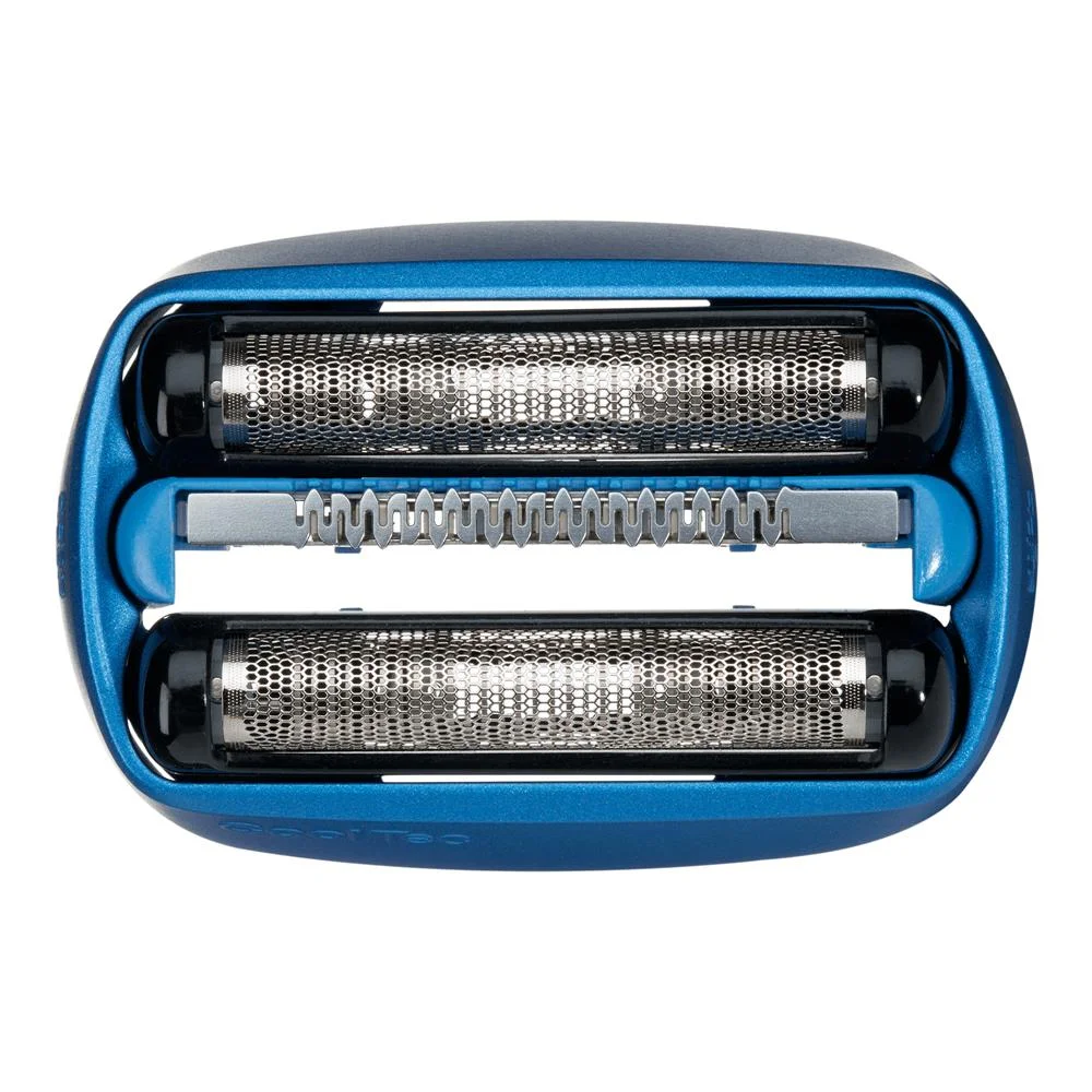 Braun Series 3 Br-Cp40b