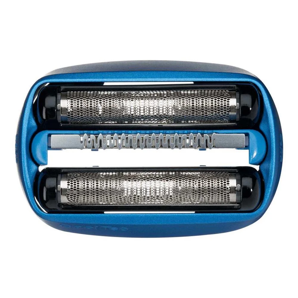 Braun Series 3 Br-Cp40b