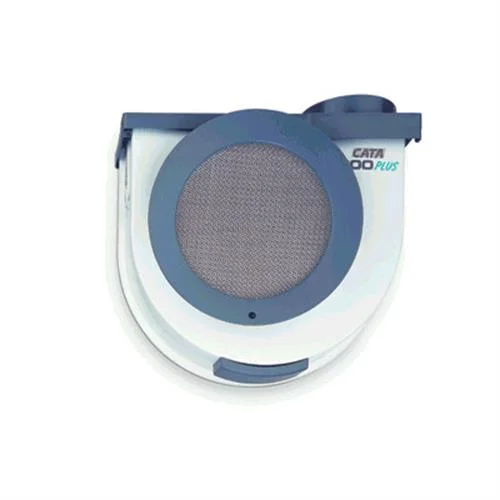 Extractor Cata Coz.105w-600plus2vel
