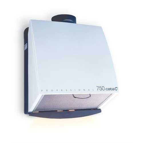 Extractor Cata Coz.Prof.105w.  -750