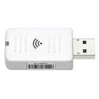 !wifi Adapter B/G/N For  Epson Projectors Elpap1
