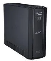 Ups Apc Back Ups Pro 1500va Power Saving - Br1500