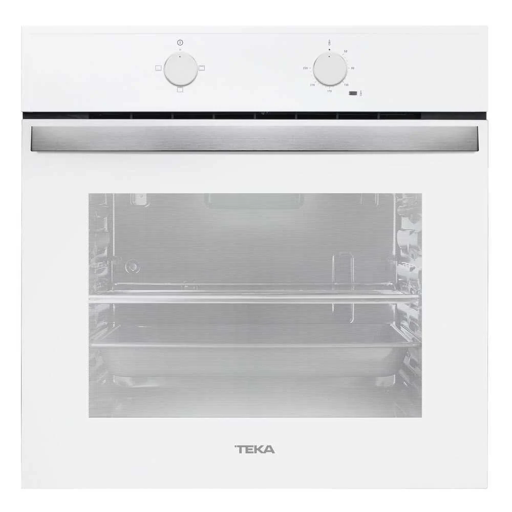 Forno Teka HBB490 72 L 2563W A